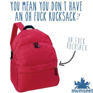 large-4952-oh-fuck-rucksack